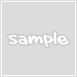 sample_cd